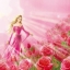 OLьGIца ()