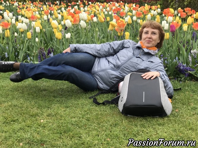 Учимся ставить красиво ножки)
(Елена Волкова,Самара) Учимся ставить красиво ножки)
(Елена Волкова,Самара)
