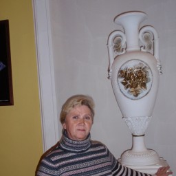 Tati Tati