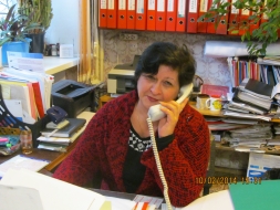 Lidiya Lidiya