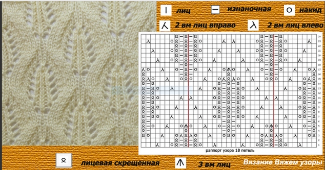 Еще схемки