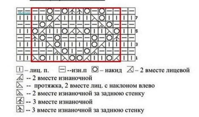 Шикарное платье