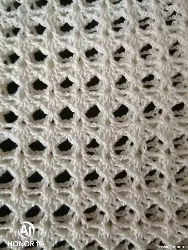 Пора задуматься о лете)))