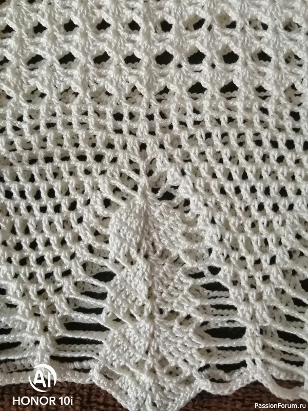 Пора задуматься о лете)))