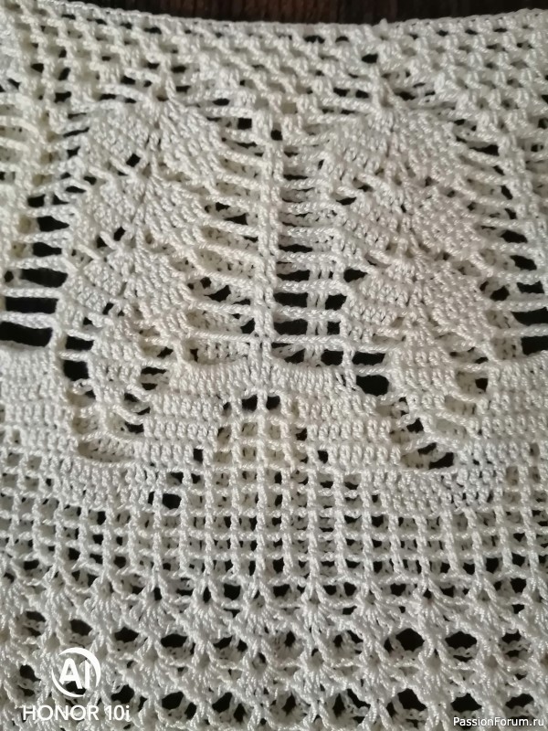 Пора задуматься о лете)))