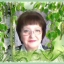 tatyana (татьяна)