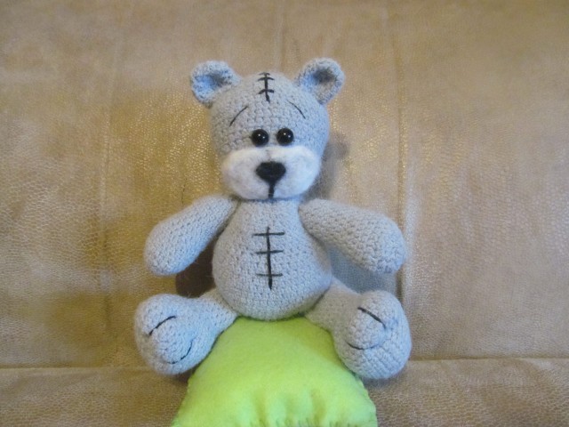 Teddy,на фабричных мишках на этикетках написано Me to You. (я для тебя) Teddy,на фабричных мишках на этикетках написано Me to You. (я для тебя)