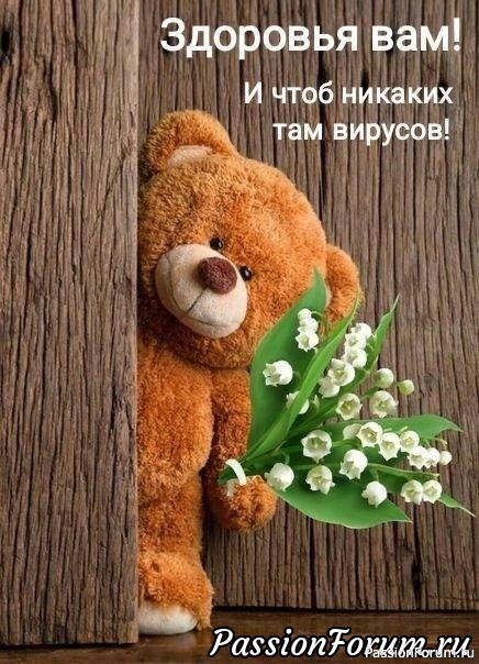 10 любимых инструментов кукольных дел мастера - Наташа Ветковой, автора коллекционных волшебных куко