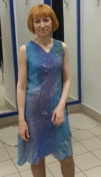 Светлана Светлана