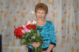 Татьяна Татьяна