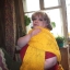Natali (Наталия) Natali (Наталия)