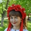 Елена (Елена)