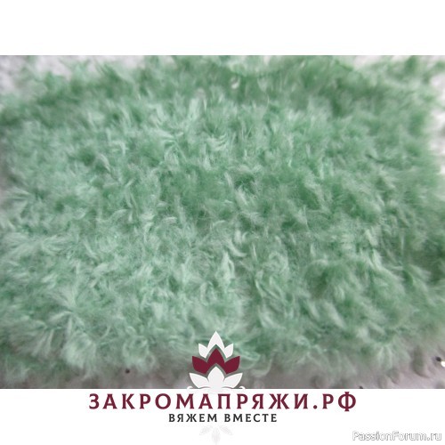 Привоз пряжи из Италии. Привоз пряжи из Италии.