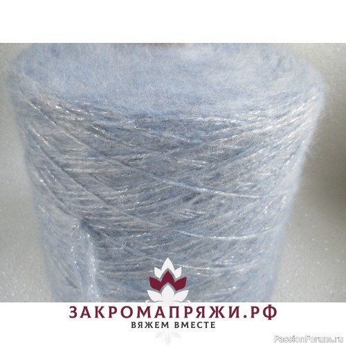 Привоз пряжи из Италии. Привоз пряжи из Италии.