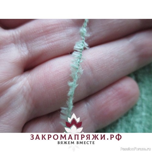 Привоз пряжи из Италии. Привоз пряжи из Италии.