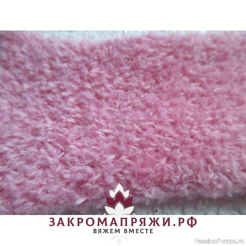 Привоз пряжи из Италии. Привоз пряжи из Италии.