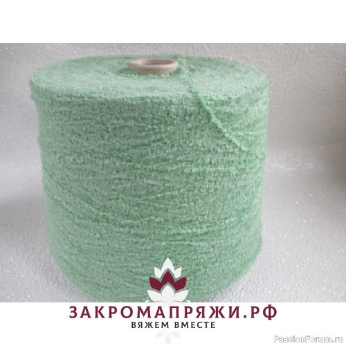 Привоз пряжи из Италии. Привоз пряжи из Италии.