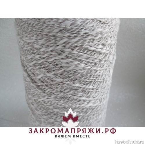 Привоз пряжи из Италии. Привоз пряжи из Италии.