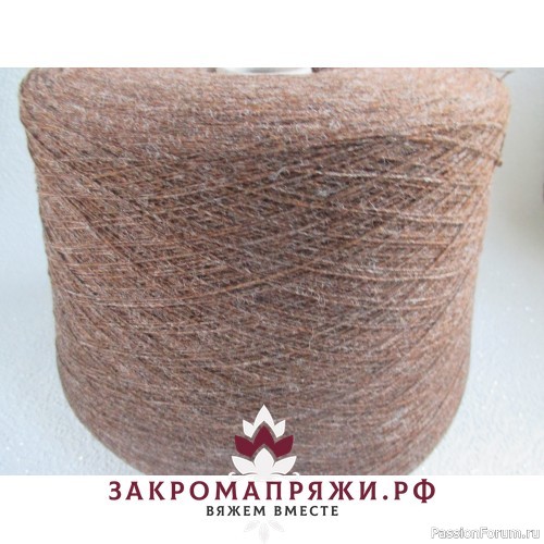 Привоз пряжи из Италии. Привоз пряжи из Италии.