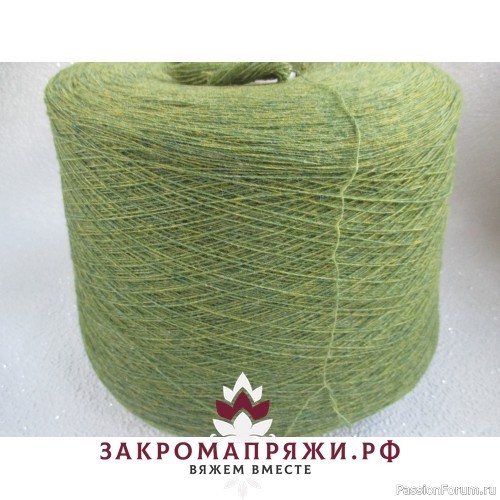 Привоз пряжи из Италии. Привоз пряжи из Италии.