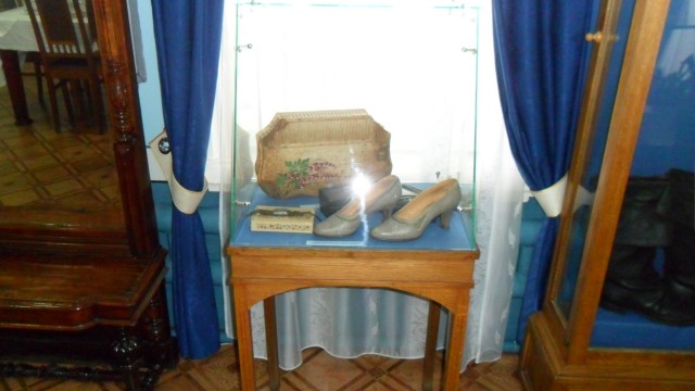 Подарки из Америки Подарки из Америки