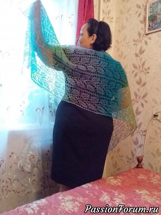 >
За фото приношу свои
извинения. Нужно было
сфоткать срочно и
отдать заказчице. >
За фото приношу свои
извинения. Нужно было
сфоткать срочно и
отдать заказчице.