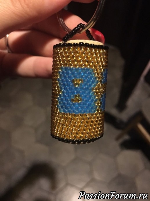Я с просьбой.