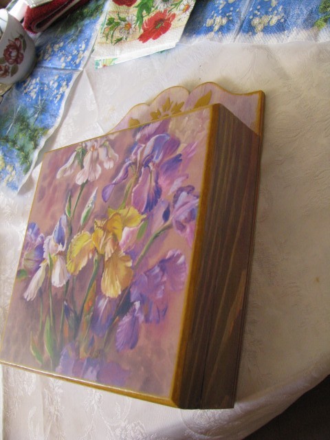 Еще работы на вашу оценку