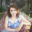 Indira (Индира)