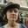 Светлана Светлана