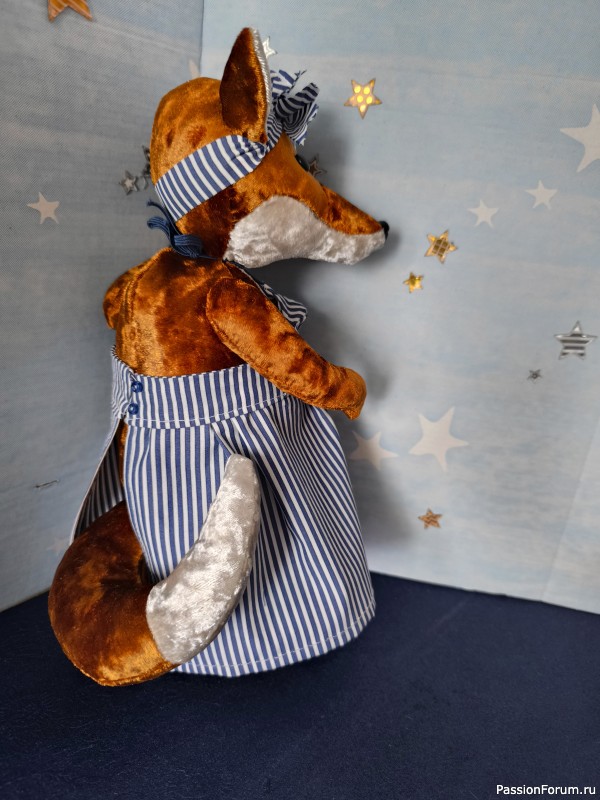мои работы на начало года