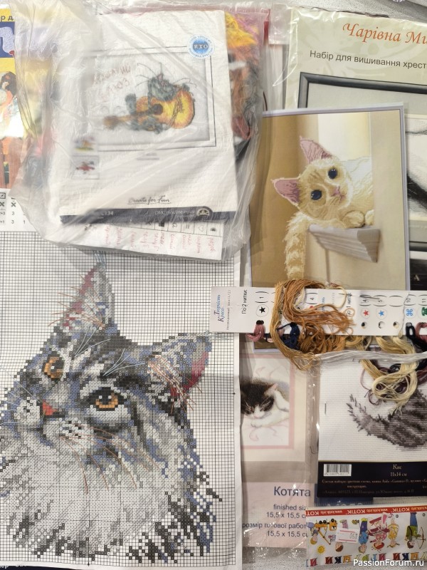 схемы с ключами