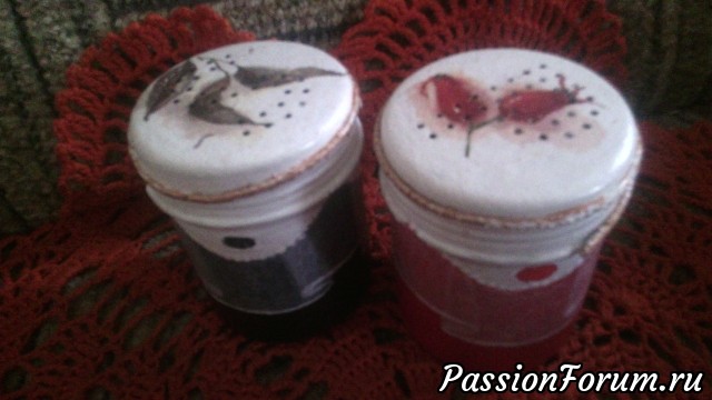 Перечницы Перечницы