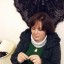 Oksana (Оксана) Oksana (Оксана)