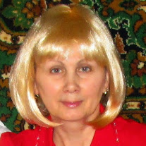 Рита Рита