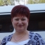 natpolak (Наталья)