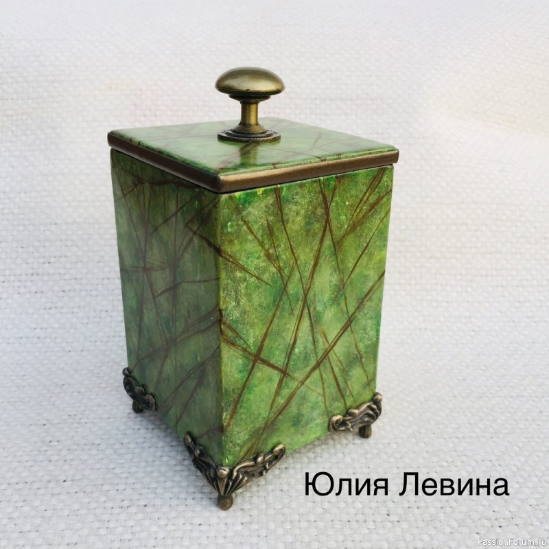 Имитация мрамора продолжается. Имитация мрамора продолжается.