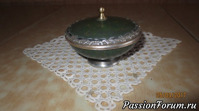 Декупаж бутылок по мастер-классу.