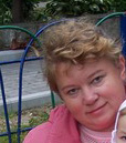 Tamara_Toma Tamara_Toma