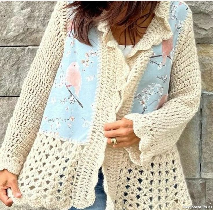 Впереди у нас тепло