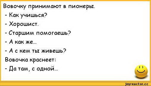 Я так яростно борюсь с моей врожденной ленью