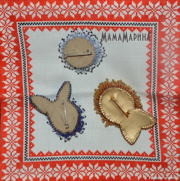 Здоровьесберегающее бисероплетение во время карантина. Здоровьесберегающее бисероплетение во время карантина.