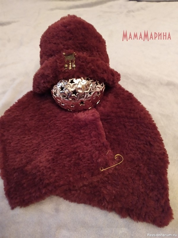 Осень играет на струнах моей души своими красками. Осень играет на струнах моей души своими красками.