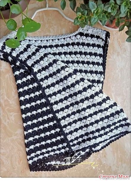 Впереди у нас тепло