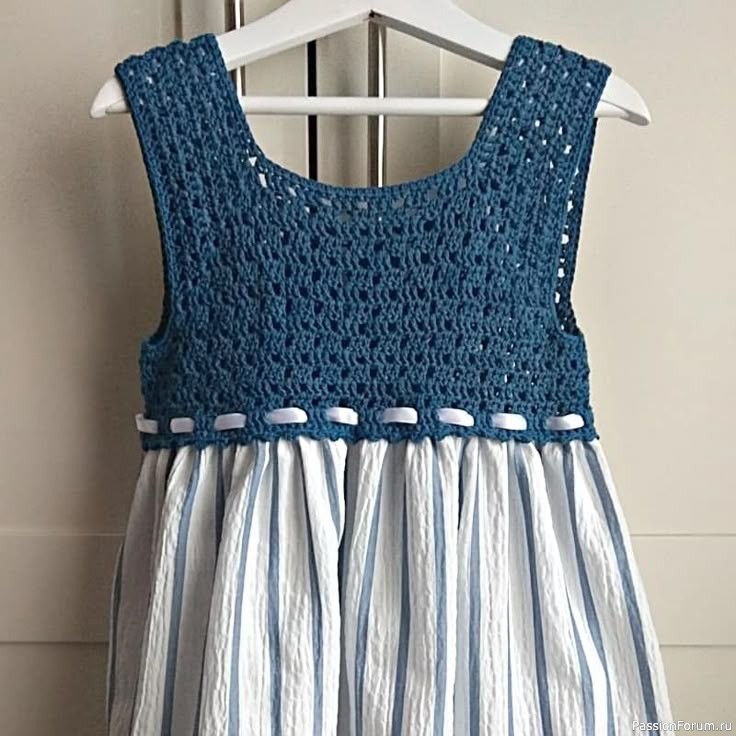 Впереди у нас тепло