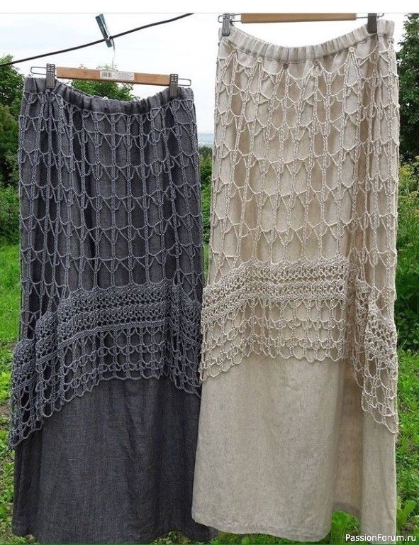 Впереди у нас тепло