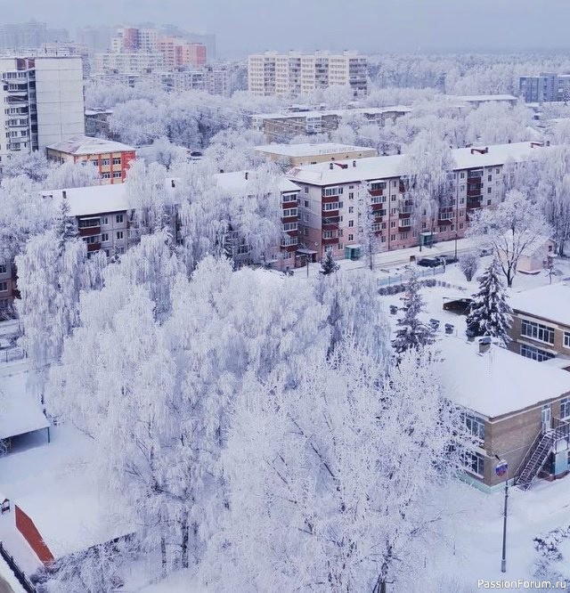 С юбилеем СССР!