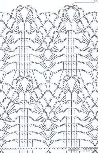 Впереди у нас тепло