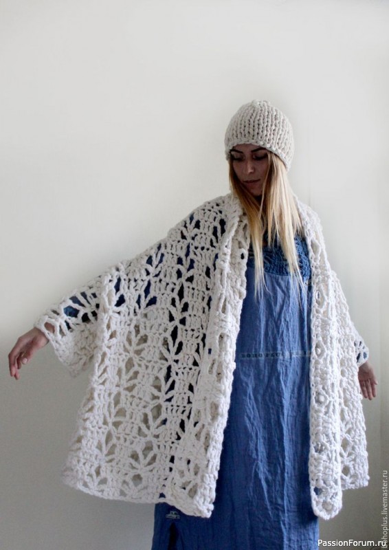 Впереди у нас тепло