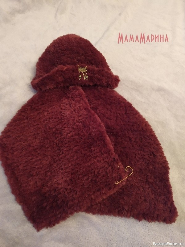 Осень играет на струнах моей души своими красками. Осень играет на струнах моей души своими красками.